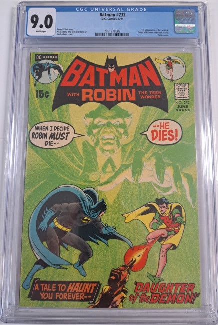 Awesome Comics, Dallas' Premiere Comic Shop, has a large collection of Toys - Action Figures, Statues, Die Casts, etc. Star Wars, Marvel, DC, Wolverine, Batman, Iron Man, Hulk, Spider-Man