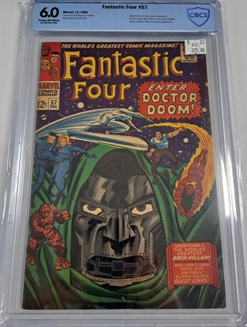 Awesome Comics, Dallas' Premiere Comic Shop, has a large collection of Toys - Action Figures, Statues, Die Casts, etc. Star Wars, Marvel, DC, Wolverine, Batman, Iron Man, Hulk, Spider-Man