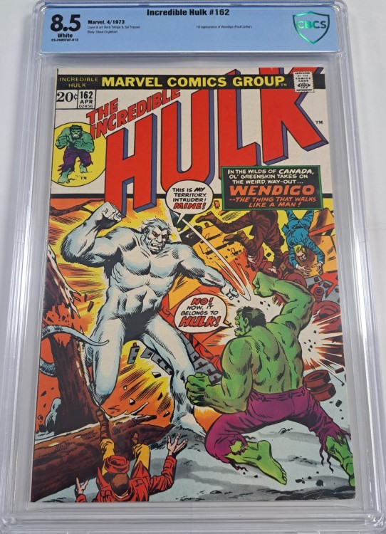 Awesome Comics, Dallas' Premiere Comic Shop, has a large collection of Toys - Action Figures, Statues, Die Casts, etc. Star Wars, Marvel, DC, Wolverine, Batman, Iron Man, Hulk, Spider-Man