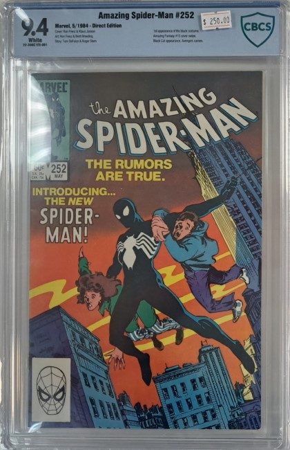 Awesome Comics, Dallas' Premiere Comic Shop, has a large collection of Toys - Action Figures, Statues, Die Casts, etc. Star Wars, Marvel, DC, Wolverine, Batman, Iron Man, Hulk, Spider-Man