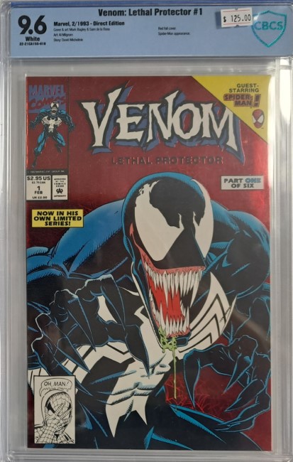 Awesome Comics, Dallas' Premiere Comic Shop, has a large collection of Toys - Action Figures, Statues, Die Casts, etc. Star Wars, Marvel, DC, Wolverine, Batman, Iron Man, Hulk, Spider-Man