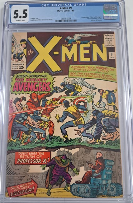Awesome Comics, Dallas' Premiere Comic Shop, has a large collection of Toys - Action Figures, Statues, Die Casts, etc. Star Wars, Marvel, DC, Wolverine, Batman, Iron Man, Hulk, Spider-Man