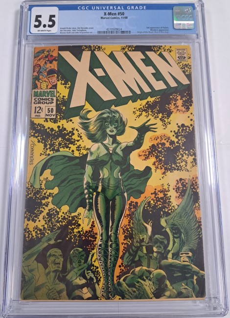 Awesome Comics, Dallas' Premiere Comic Shop, has a large collection of Toys - Action Figures, Statues, Die Casts, etc. Star Wars, Marvel, DC, Wolverine, Batman, Iron Man, Hulk, Spider-Man