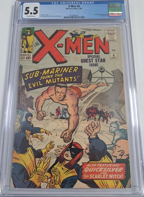 Awesome Comics, Dallas' Premiere Comic Shop, has a large collection of Toys - Action Figures, Statues, Die Casts, etc. Star Wars, Marvel, DC, Wolverine, Batman, Iron Man, Hulk, Spider-Man